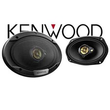 Kenwood KFC-S6976EX 6x9'