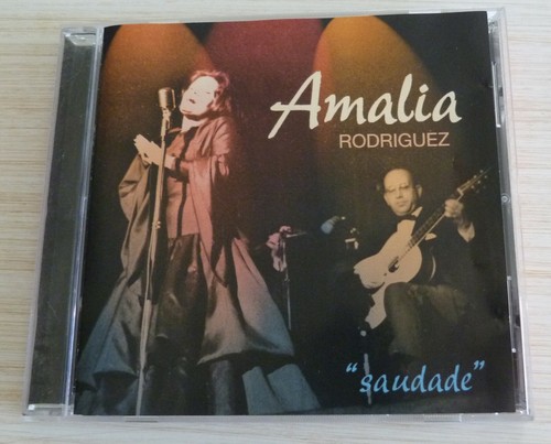 Seltenes album fado - seltenes,