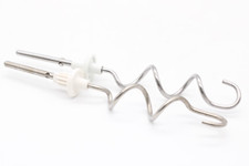 Krups 3Mix Knethaken für