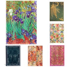 Paperblanks adressbuch midi - paperblanks,