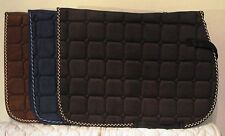 Tolle Schabracken in