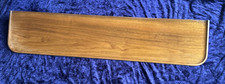 DANISH TEAK  MID CENTURY Wand