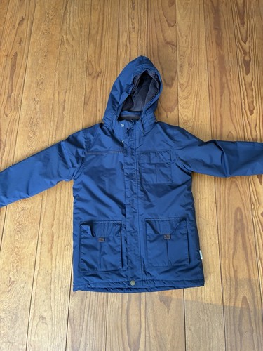 Mini ture winterjacke gr - winterjacke,,