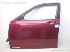 Rover 75 RJ Tür vorn links