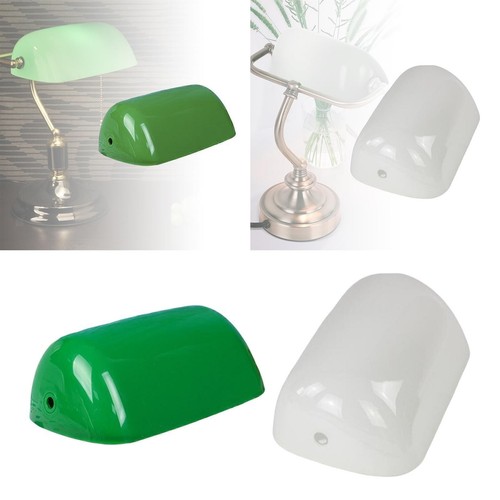 Lampen schirm für - lampen,