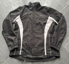 Gore Bike Wear Windstopper