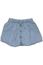 Okaidi Rock Mädchen