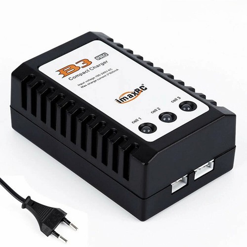 B3ac lipo akku - b3ac,