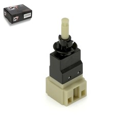 Bremslicht Schalter für