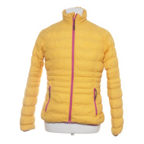 Nordblanc daunenjacke unisex - nordblanc,, daunenjacke,