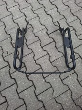 BMW 1300 GS Kofferträger