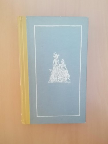 Otto flake die - otto,