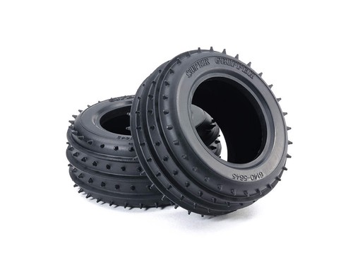 Tamiya 50449 stadium - tamiya,