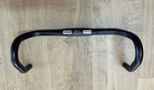 Cinelli Devo 31.8 Fahrrad