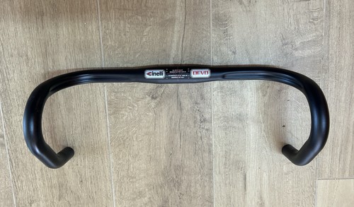 Cinelli devo fahrrad - devo,