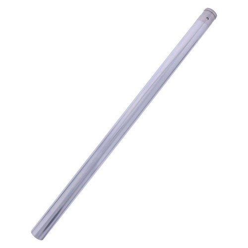 Gabel standrohr für honda - für,