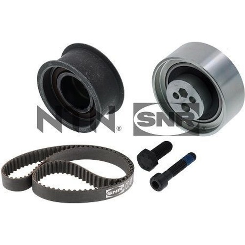 Ntn snr kd457 - snr, kd457.35