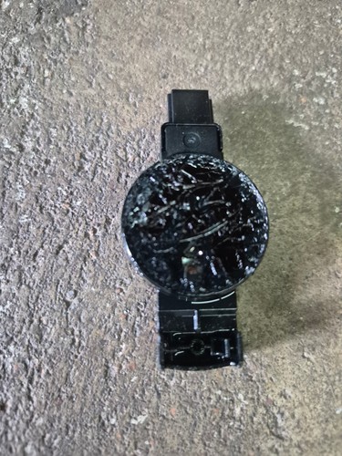 Licht regensensor sensor bmw - regensensor,