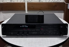 Carver Tuner Model CT SEVEN