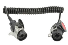 For Trucklight EC-07-EBS-3.5M