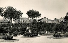 Heringsdorf ostseebad usedom - heringsdorf,