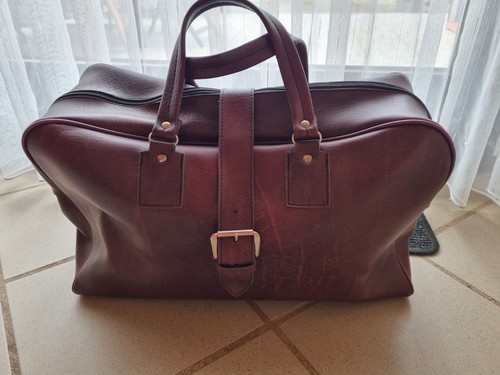 Reisetasche - ,