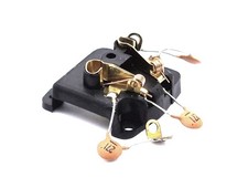 Märklin E204900 Motorschild