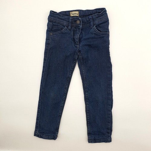 Impidimpi mädchen winterhose - mädchen,