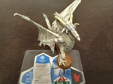 Heroscape - Nilfheim - Englisch - Used