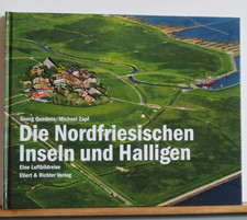 Georg Quedens, Michael Zapf