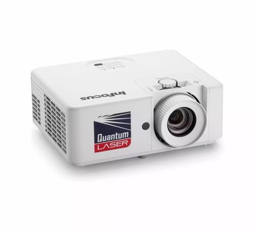 Infocus nemesis in1026sl - infocus,