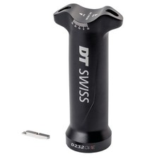 DT Swiss Slider Tube Kit für