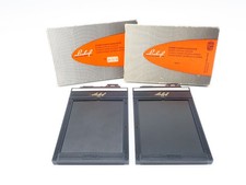 2x Linhof Super