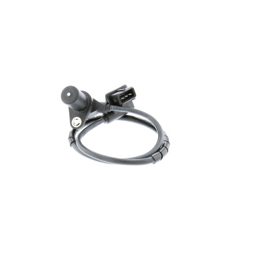 Sensor nockenwellenposition - sensor,