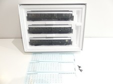 Märklin 41324 drei - märklin,