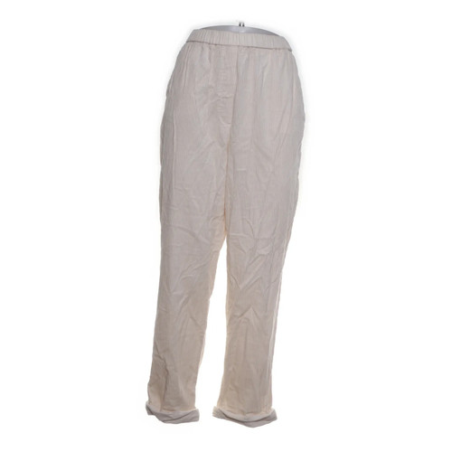 Marc polo cordhose - marc, o'polo,