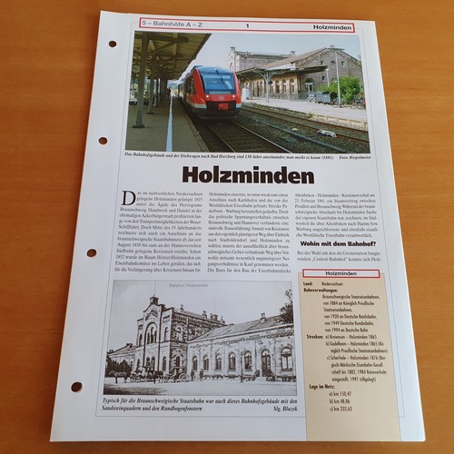 Archiv der bahnhöfe - archiv,