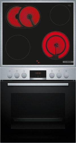 Bosch hnd411ls67 serie - bosch,