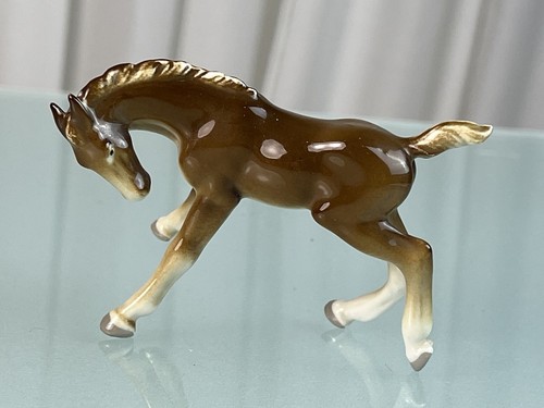 Porzellan figur sammler - porzellan,