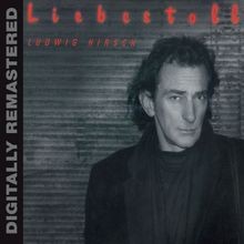 Liebestoll digitally - liebestoll, (digitally