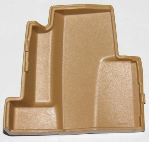 Playmobil felsen formation - felsen,