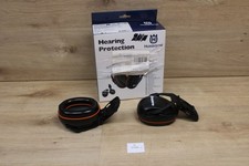 Stihl 505665325 Ohrenschützer für Helm HP200-2 NOS NEU genuine xl17293