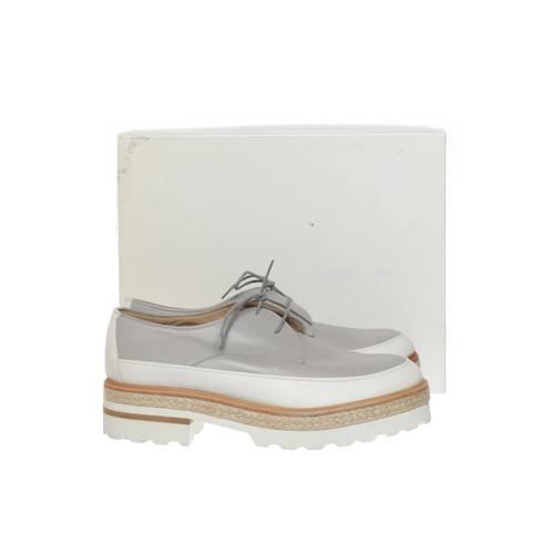 Fratelli rossetti derby - fratelli,