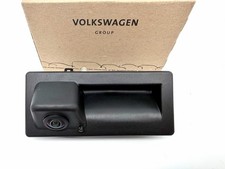 NEU AUDI VW SEAT