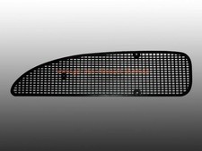 Frontnasengrill für VW