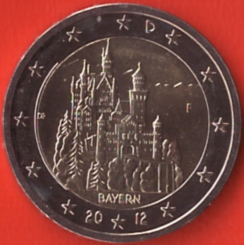 Brd euro 2012 f - brd,
