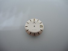 Zifferblatt Certina automatic blue ribbon, 25-651, 25-661, 25-671, 25-681, dial