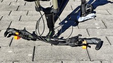 Mobiler montageständer - mobiler,