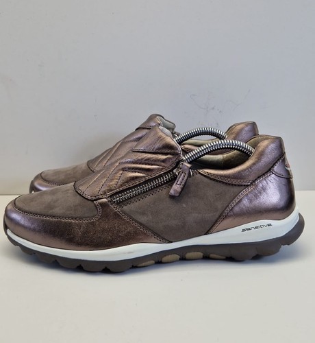 Rollingsoft damen - rollingsoft, 40