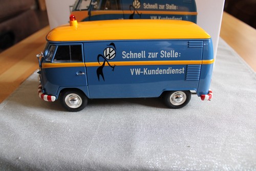 B kastenwagen - b,